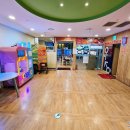 가산한증막 이미지