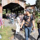 태미농장 이미지