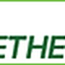 주식회사 비엠코리아 이미지