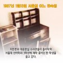 법조계도 '박상옥 대법관' 반대하는 이유 ＜펌＞ 이미지