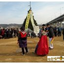 북삼교아래 네이버블로그