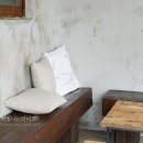 연화방제과 네이버블로그