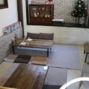 Song's house