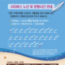 두딩 이미지
