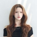 무무살롱 이미지