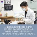 바른정치과 네이버블로그