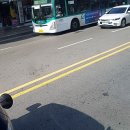 수원-1805 이미지
