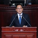 수영산업 이미지