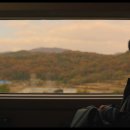 성진미화 이미지