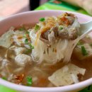현대유통쇼핑센터 | [태국여행/방콕] 여행코스, 맛집, 마사지, 정보, 준비물, 옷차림, 11월 날씨, 12월 예보