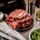 관악로14길 이미지