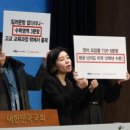 수능영어수학