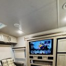 라구나 펜션 이미지