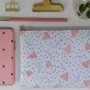 고마워마켓 이미지