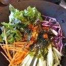 담소소사골 순대 육개장 이미지