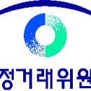 사이버인터넷PC 네이버블로그