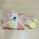상백선크림 단품 기획/헤라 센슈얼 누드밤/홀리추얼 에센셜 스킨케어 2종 기획 아모레 뉴커머스 방판 후기