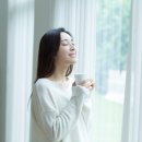 삼성제일한의원 - 남동구 장승남로 61 | 삼성제일한의원
