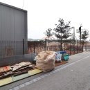 운정 아르젠 이미지