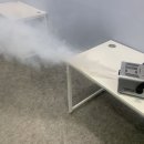 케이씨워크 이미지