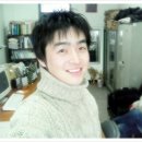 오야 이미지