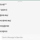 할로나데이 이미지