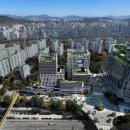 (주)디에이엑스 이미지