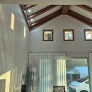 세모다락 이미지