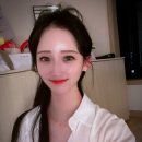 려홍 이미지