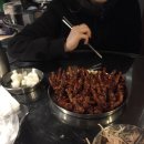 은지미용실 이미지