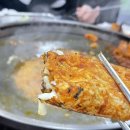 춘천함가네닭갈비 이미지