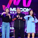 왈와리 카카오 검색결과