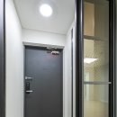 삼성명가타운 이미지