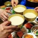 맛나게 이미지