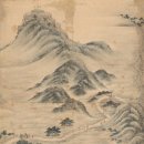 부산진성공원 서문 이미지