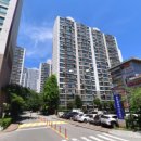 동부올림픽타운 이미지