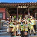 충주대소원중 이미지