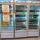 상하수도사업소 2층 | 평택 출장, 평택 고기집 배포갈비 평택점 소갈비살