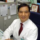 대한건강 이미지