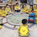 세인 이미지