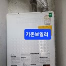 대동3호 Daum카페