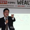 웰스투어 - 양산시 덕계로 75 | 웰스투어