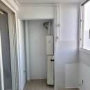 이안진천아파트 이미지