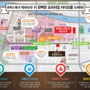 광주수창초등학교 이미지