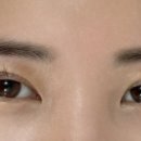 올립네일