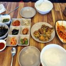 관사세탁소 이미지