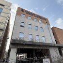 프리즘 행정사 사무소 이미지