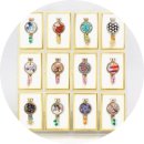 생활명품 나전칠기 이미지