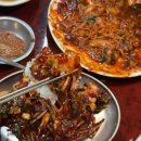 도성가든 이미지