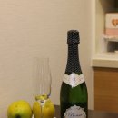 본샹스(Bonne chance) 이미지